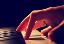 新西兰女足奋起直追成功晋级半决赛