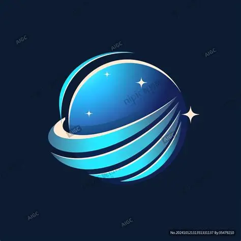 星空体育(中国)官方网站_StarrySky Sports