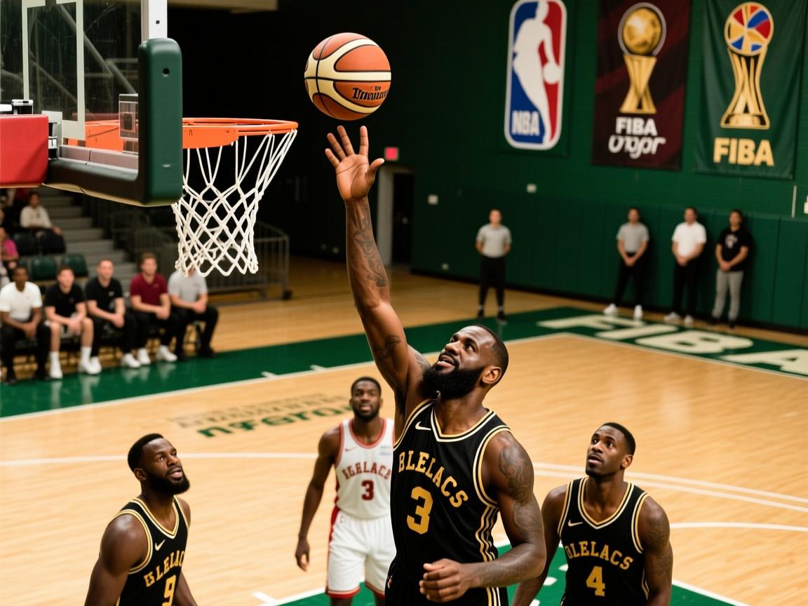 星空体育官网-CBA球队鼓励本土球员承担核心角色，cba球队价值  第3张