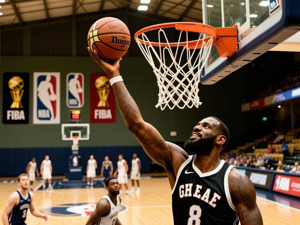 xingkong体育-CBA球队鼓励球员自主学习增强比赛理解，cba球员训练内容