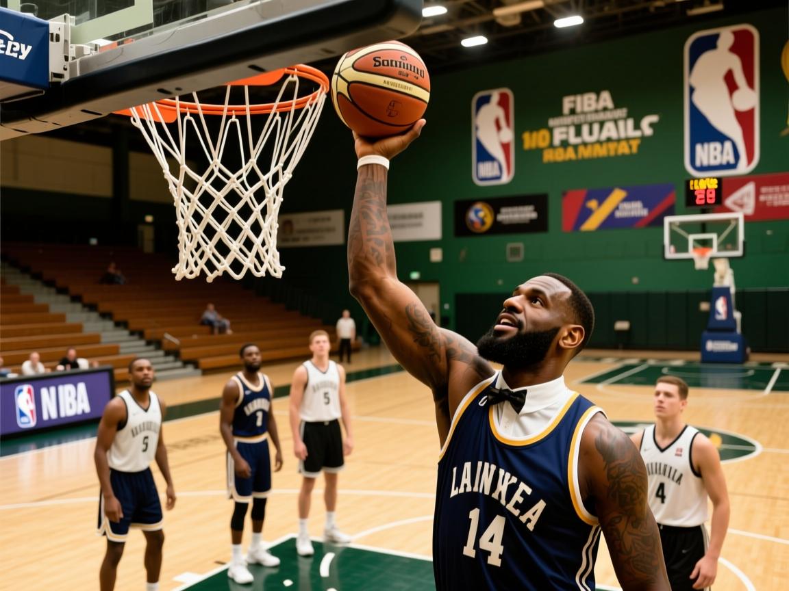 星空体育app下载-CBA缺乏跨地区强强对抗的品牌赛事，cba哪几个省份没有球队