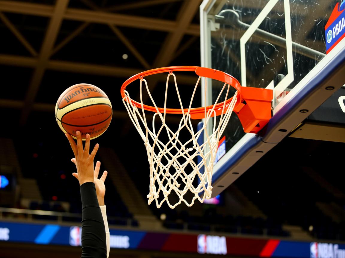 星空体育平台安全-CBA社交平台直播刷新纪录微博互动增强，cba论坛社区  第3张