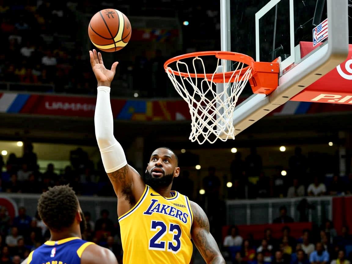 星空体育app下载-CBA缺乏跨地区强强对抗的品牌赛事，cba哪几个省份没有球队  第2张