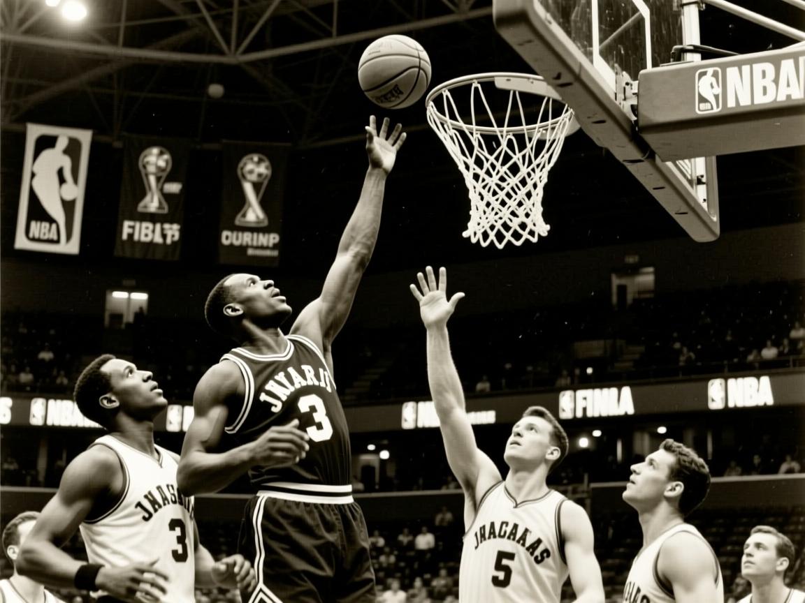 星空体育app下载-CBA缺乏跨地区强强对抗的品牌赛事，cba哪几个省份没有球队  第3张