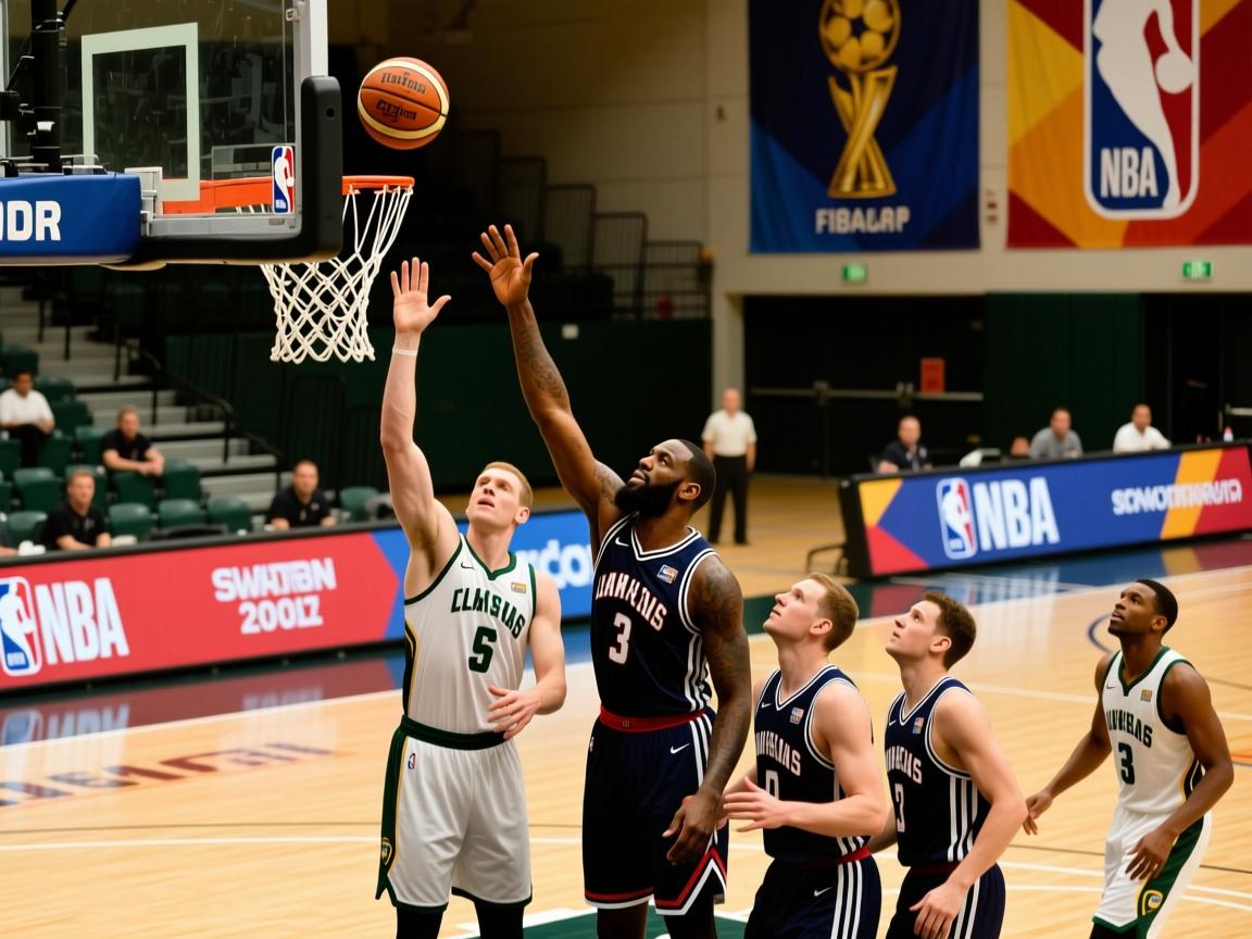 星空体育网址-CBA缺乏跨地区强强对抗的品牌赛事，cba哪几个省份没有球队