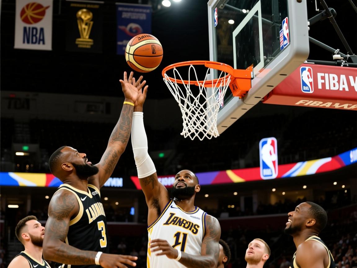 星空体育app-CBA联盟优化联赛结构推动职业化建设，cba联盟规则  第3张