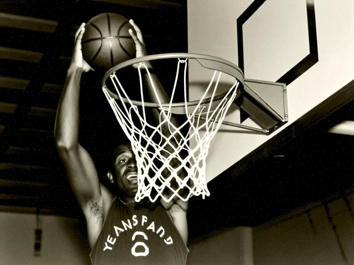 星空体育app官网-CBA联盟优化联赛转播质量提升观众体验，2021年cba转播平台