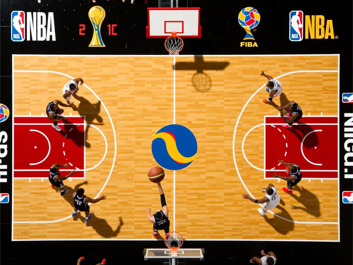 星空体育最新网址-CBA联盟优化赛程保障球员健康，cba联赛改革新扩军