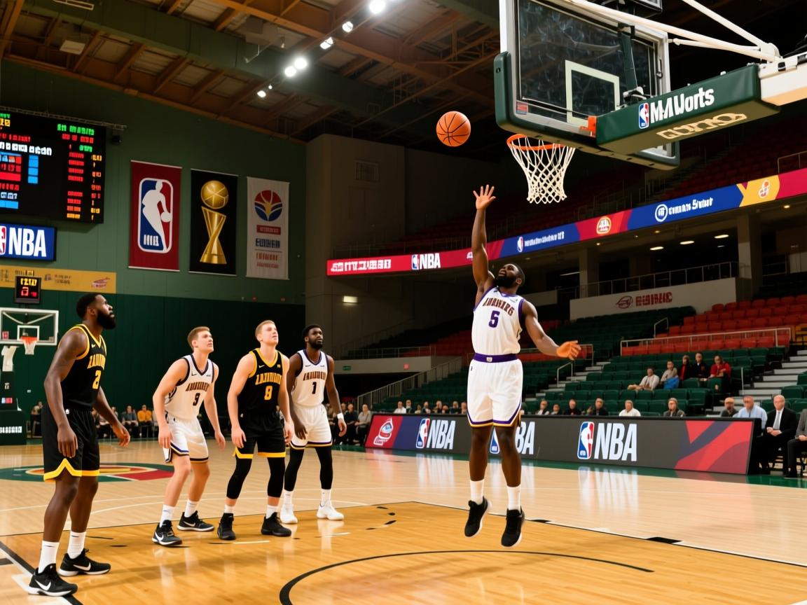 星空体育最新网址-CBA联盟优化赛程保障球员健康，cba联赛改革新扩军  第3张