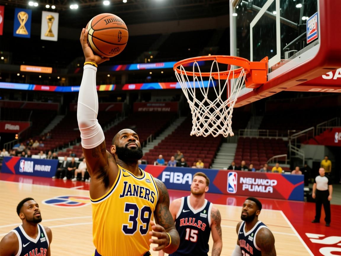 星空体育-CBA联盟促进篮球运动普及，cba联盟是什么意思啊  第3张