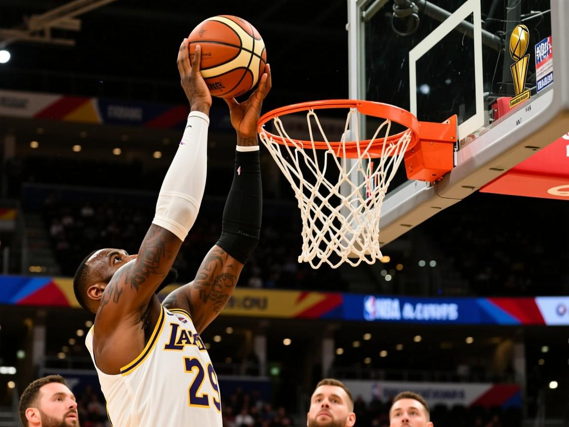 星空体育全站app-Chinese Taipei乒乓战术:灵活多变的比赛节奏,台湾乒乓球比赛 第1张