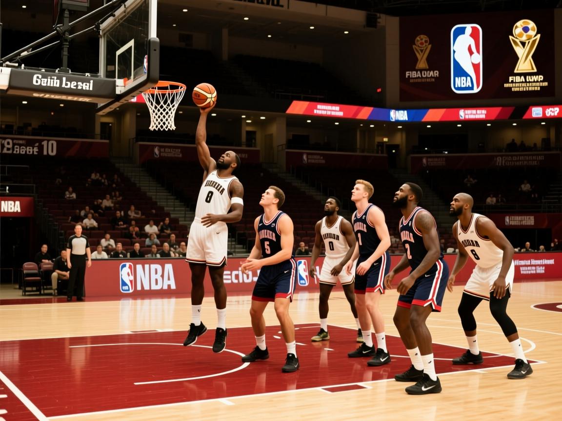 星空体育全站app-Chinese Taipei乒乓战术:灵活多变的比赛节奏,台湾乒乓球比赛 第3张