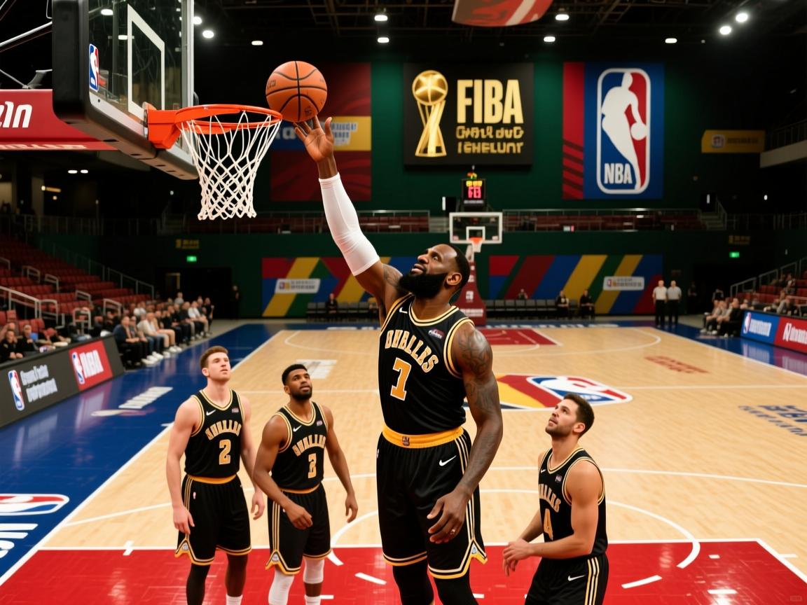 星空体育全站app-Chinese Taipei乒乓战术:灵活多变的比赛节奏,台湾乒乓球比赛 第2张