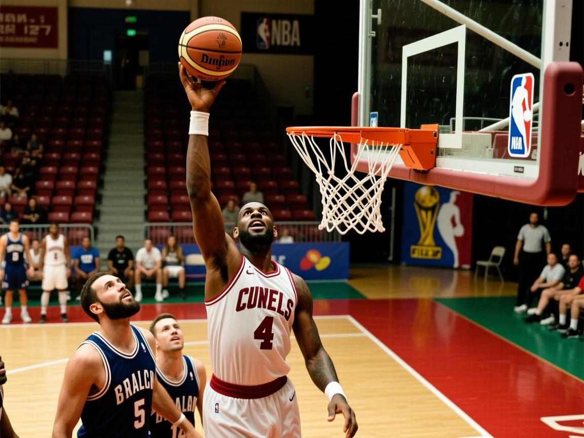 星空体育官网-“切尔西3–0完胜巴黎，夺得首届扩军版冠军”  第2张