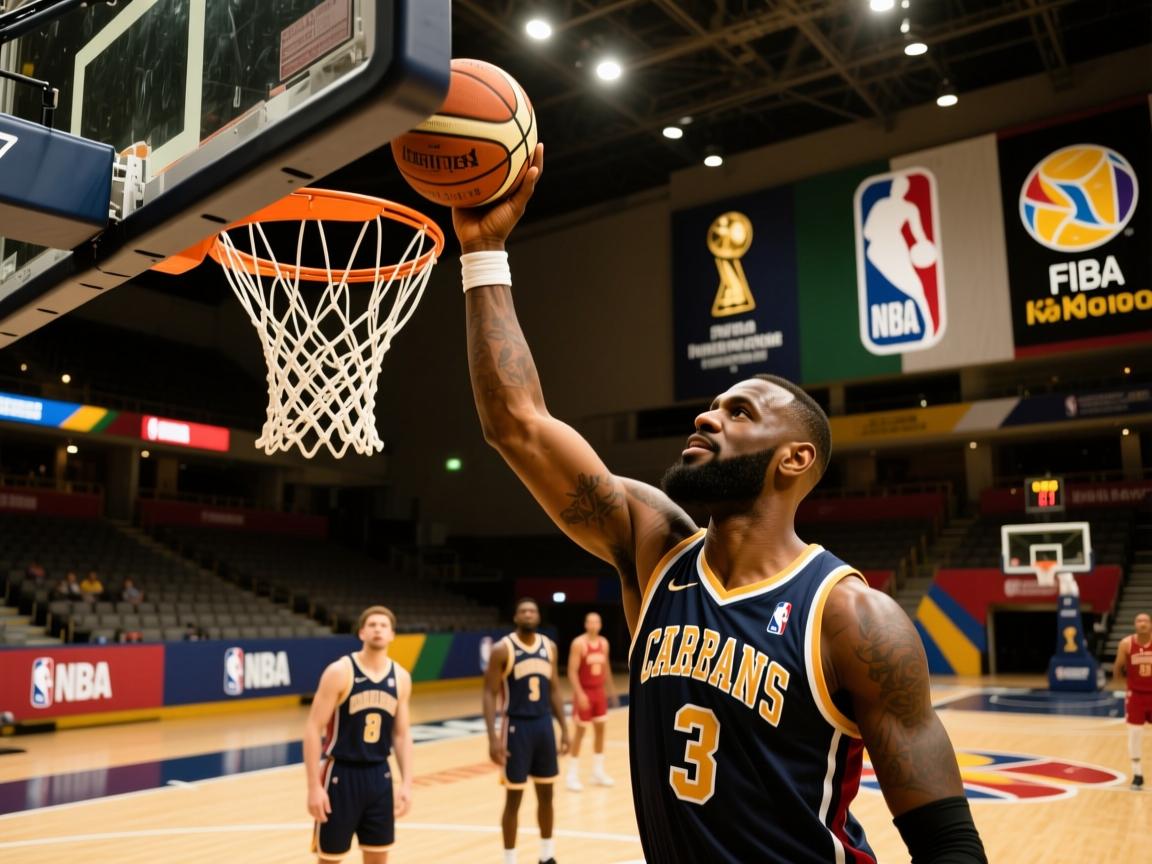 星空体育官网-“切尔西3–0完胜巴黎，夺得首届扩军版冠军”  第3张