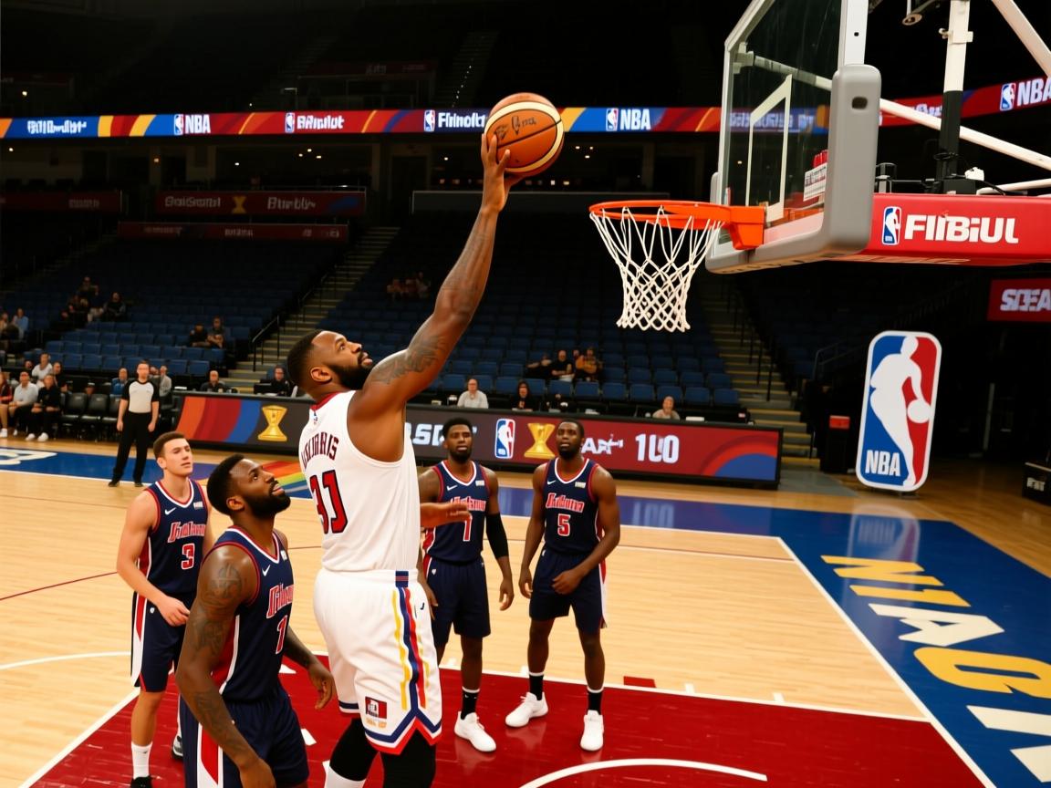 星空app官网下载-“沙滩合球初露锋芒，天府新区带来新潮运动”