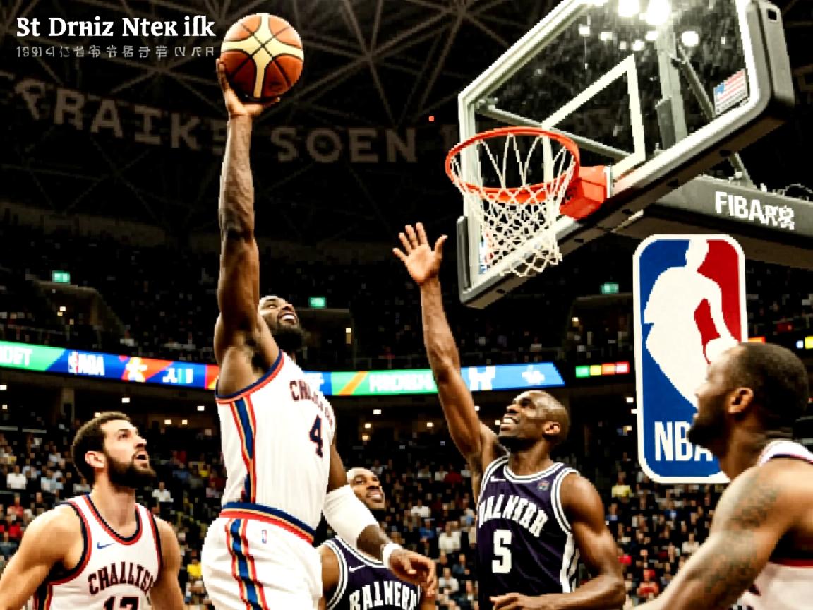 星空app官网下载-“沙滩合球初露锋芒，天府新区带来新潮运动”  第2张