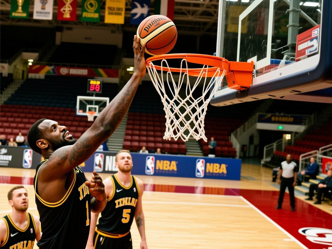 星空体育app-“沙滩手球：运动员之间的极速对抗，紧张刺激”  第3张