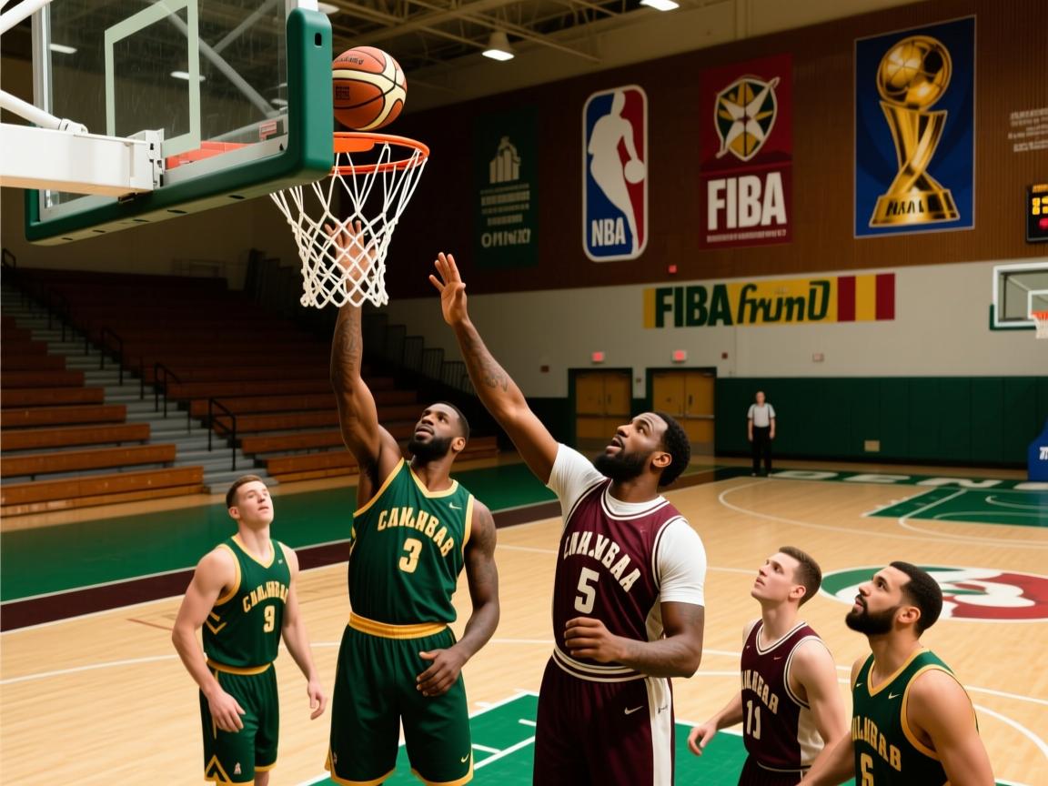 星空体育下载-“缆绳滑水：东桃花岛赛场成极速水上运动的新地标”  第3张