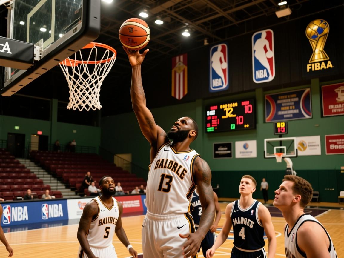 星空体育入口app-中国女队整体实力稳步提升，中国女队整体实力稳步提升图片  第2张