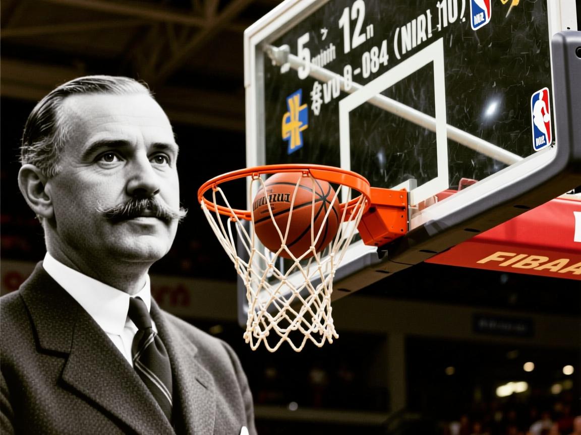 星空体育平台-中国男篮为何仍难突破亚洲强队壁垒，中国男篮为什么要打亚洲杯预选赛