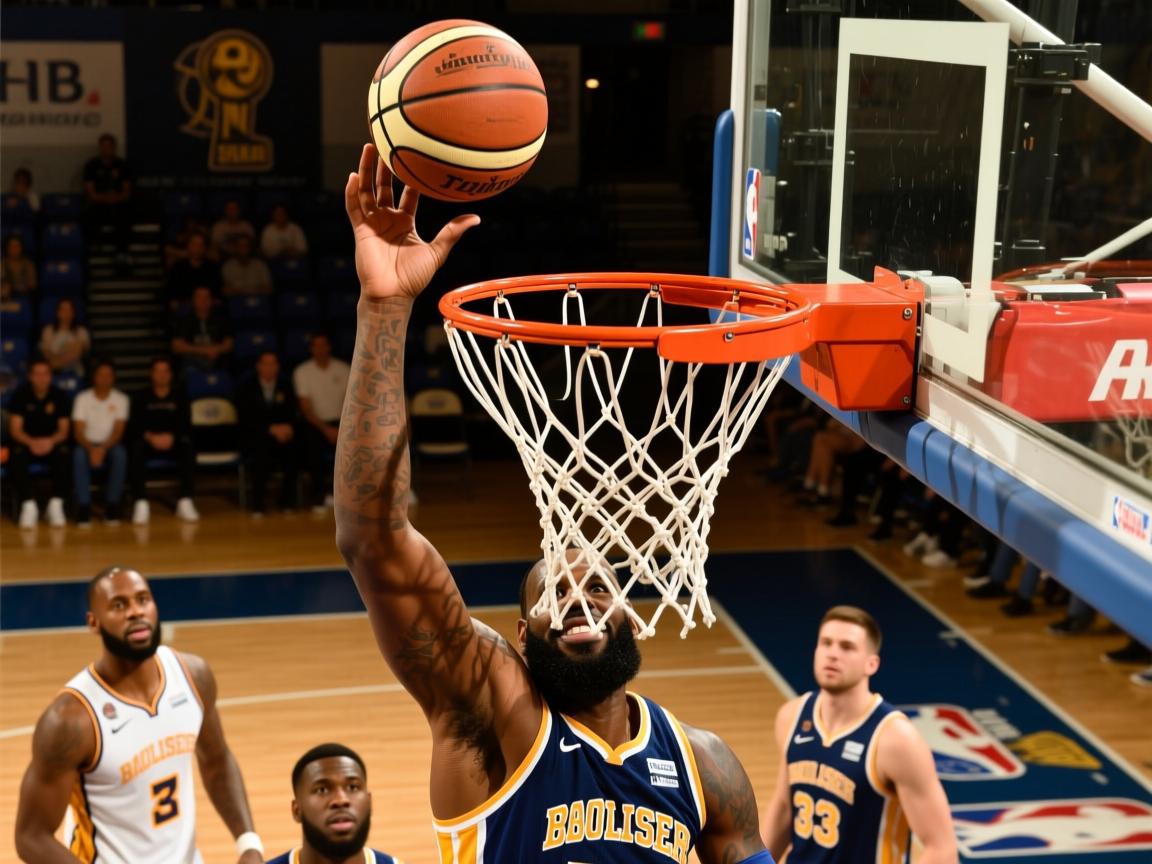 星空体育平台-中国男篮为何仍难突破亚洲强队壁垒，中国男篮为什么要打亚洲杯预选赛  第2张