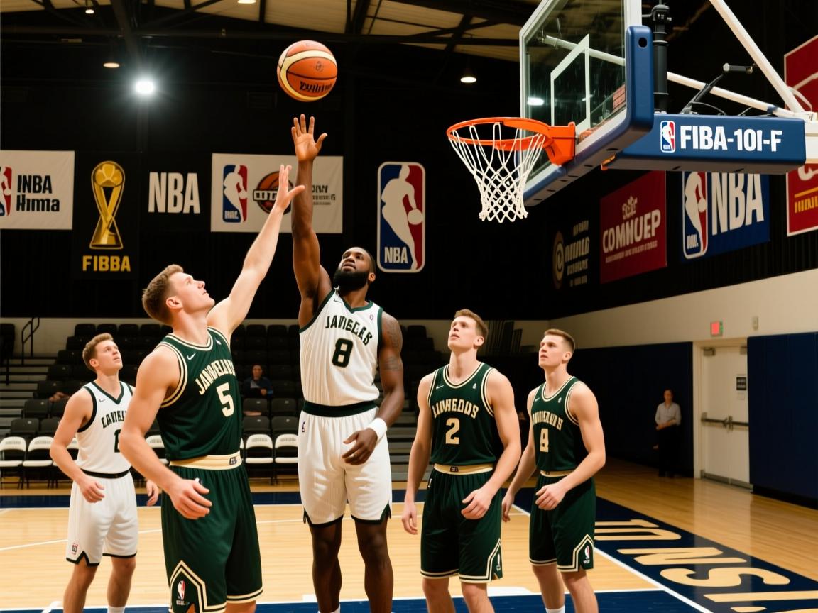 星空体育在线-中场“1-2”站位提升传控效率