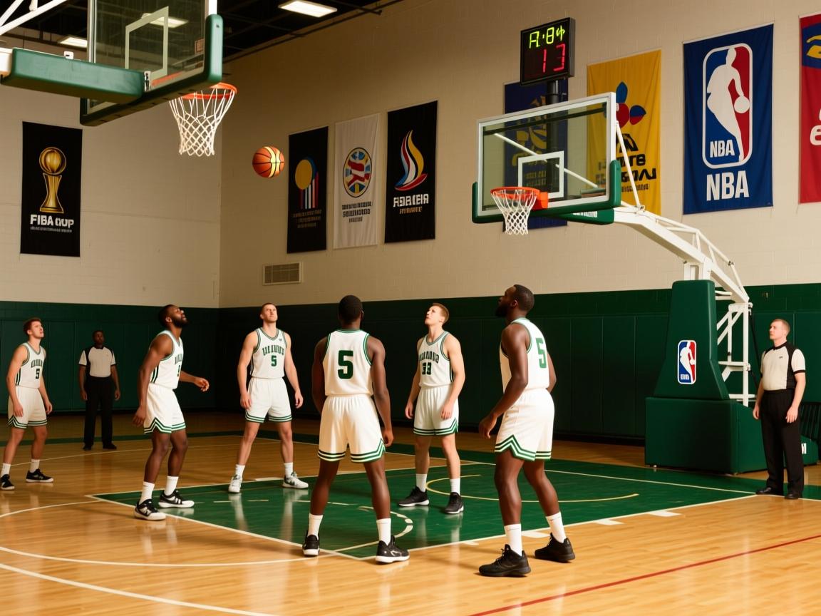 星空体育在线-中场“1-2”站位提升传控效率  第3张