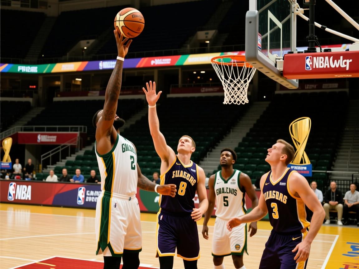 星空体育在线-中场“1-2”站位提升传控效率  第2张