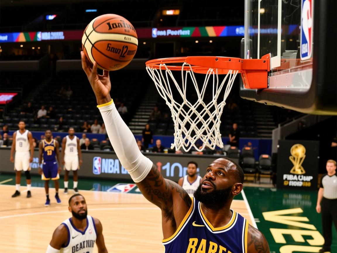 星空体育最新下载-中小学体育评价标准逐步细化，中小学体育评估办法  第2张