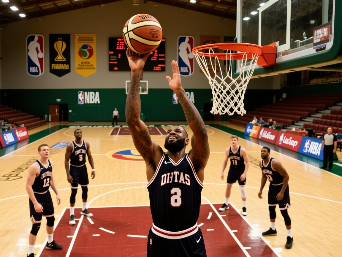 星空体育全站app-五大联赛新晋教练能否带来战术革新，五大联赛教练国籍  第2张