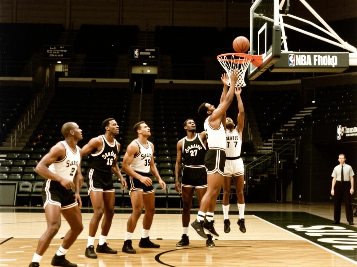 星空体育全站app-五大联赛是否因数据透明化降低比赛战术不确定性，五大联赛形势  第2张